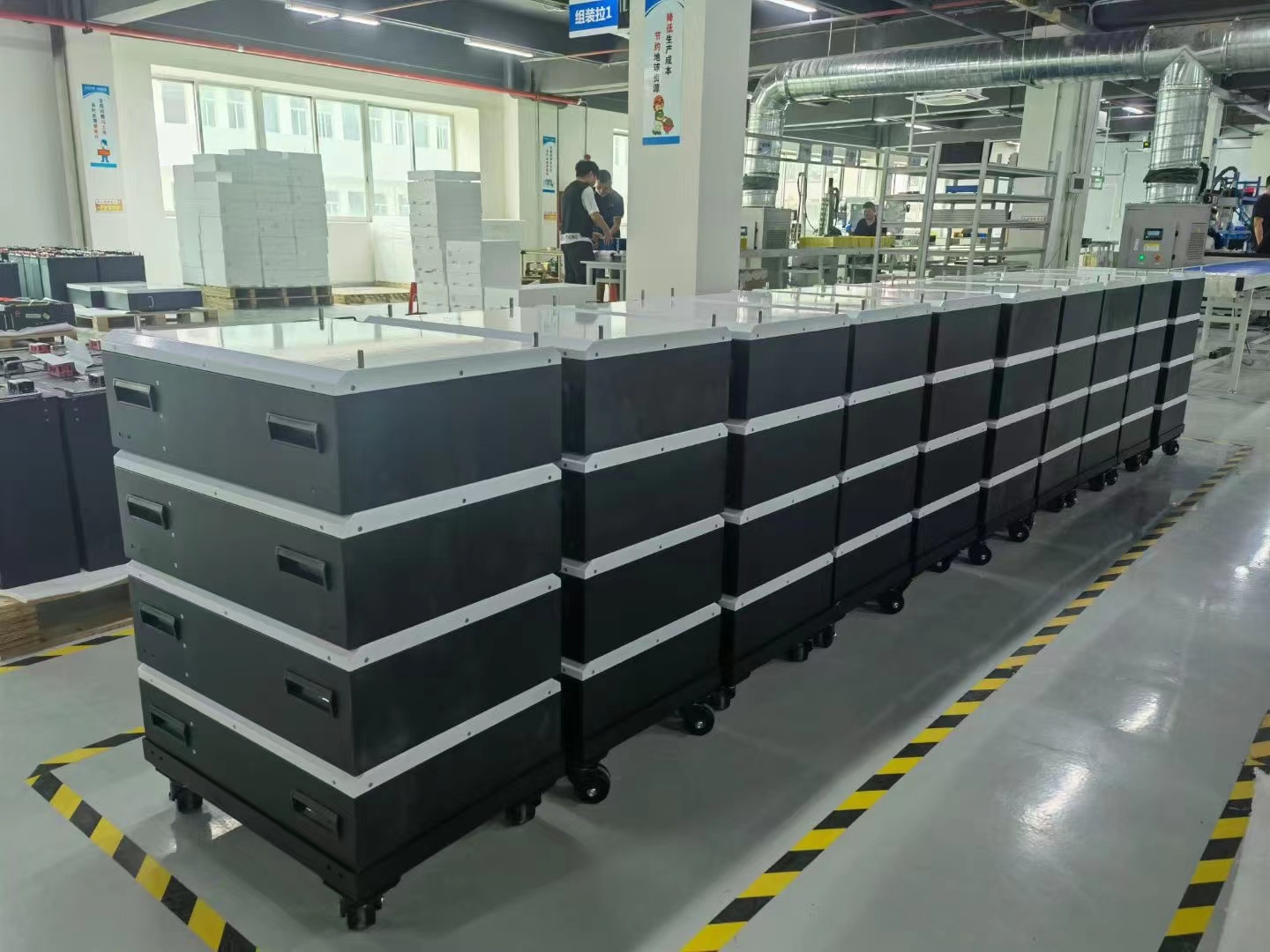 How to find the best PCBA manufacturers?